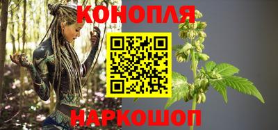 а пвп мука Лесосибирск