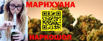 jwh Ликино-Дулёво